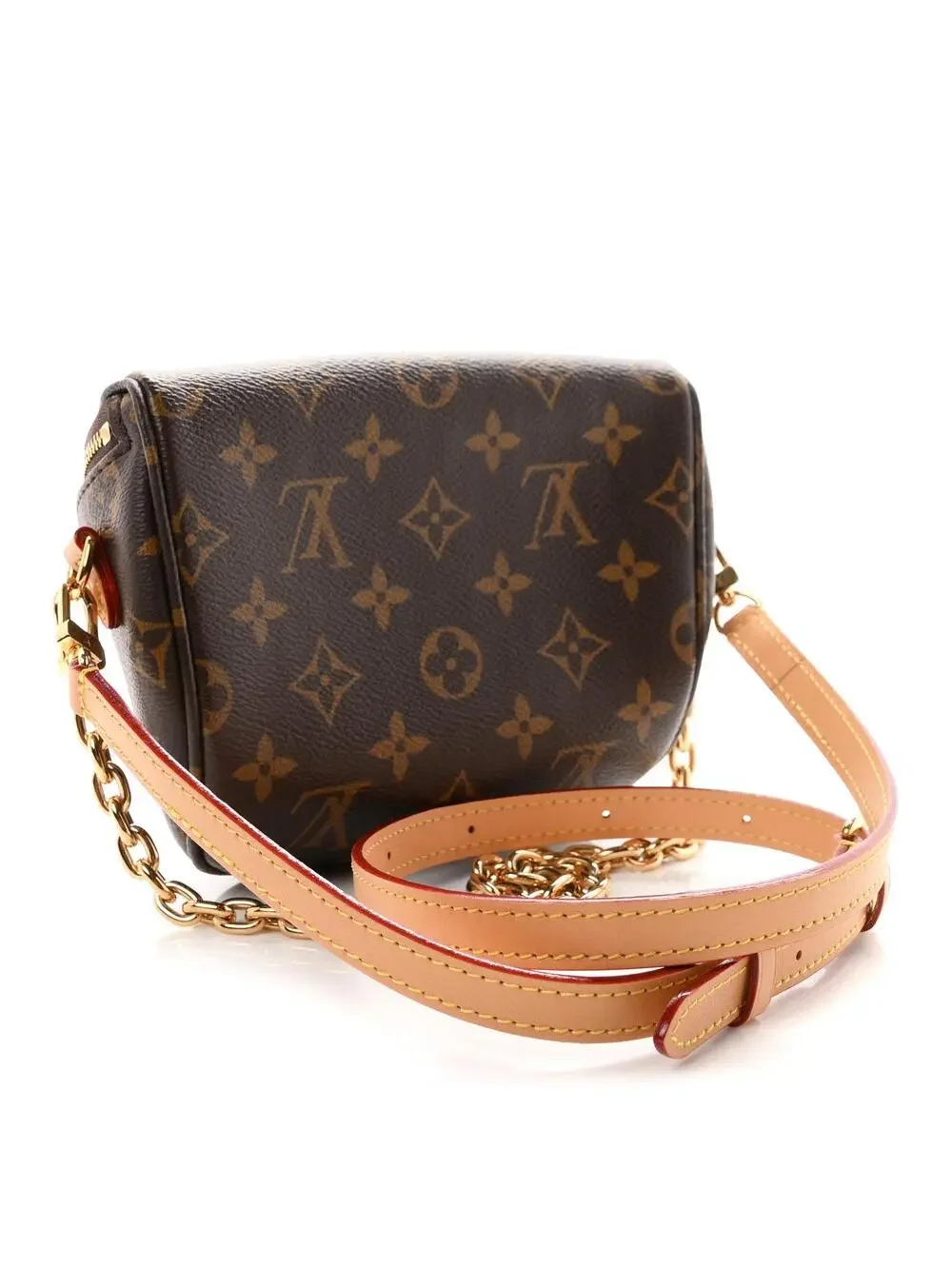 Louis Vuitton Mini Bumbag #321907L19B